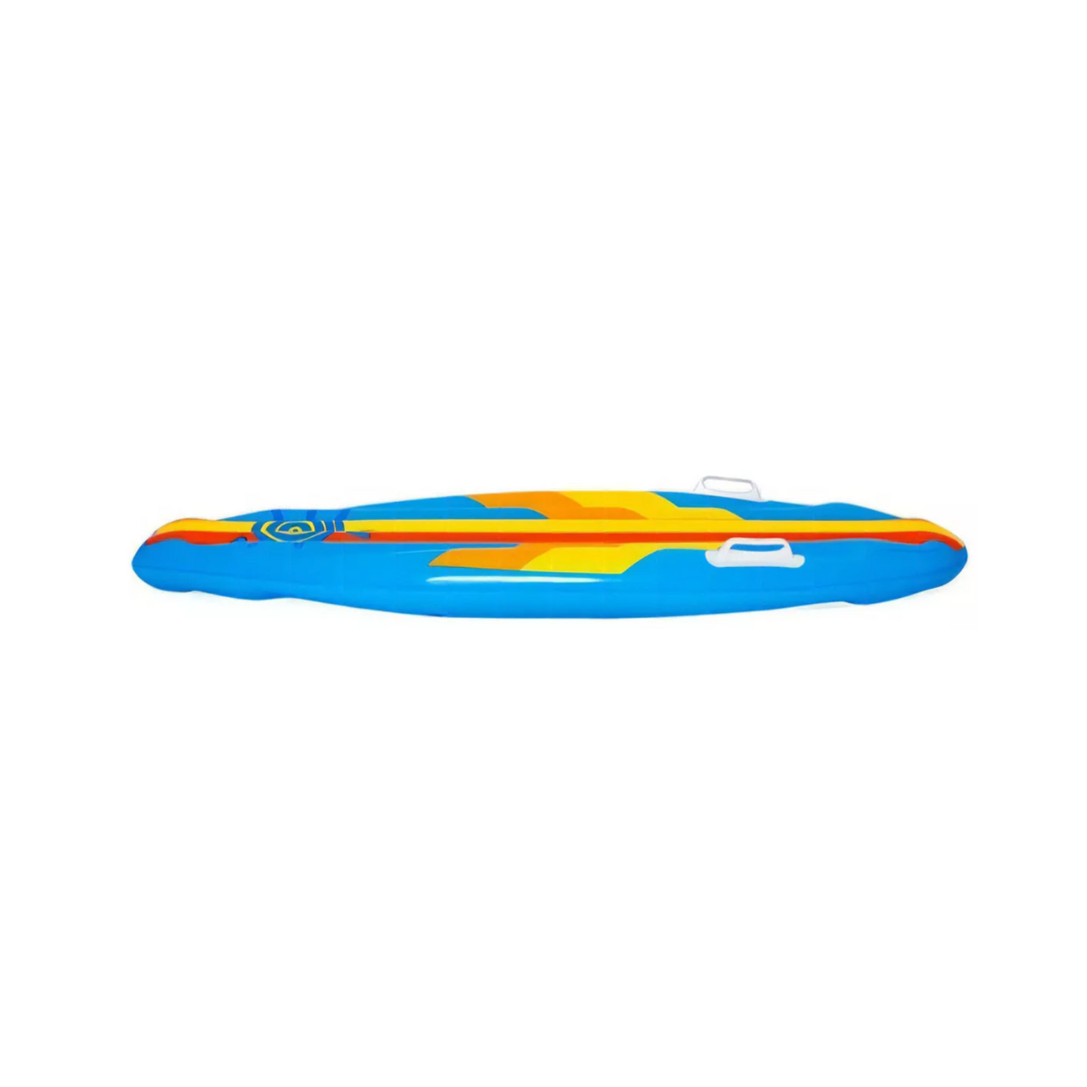 Tabla Surf Inflable Bestway 114 x 46 Cm