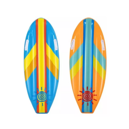 Tabla Surf Inflable Bestway 114 x 46 Cm