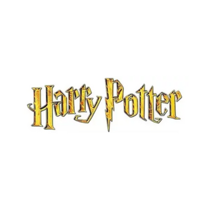 Figura Harry Potter Wizarding World Personajes Surtidos