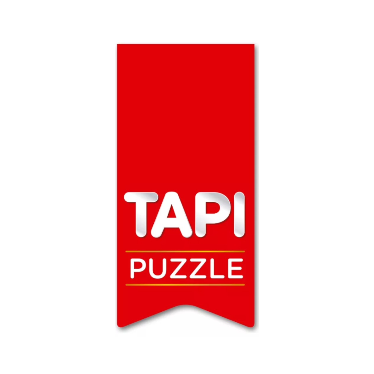 Rompecabezas 3D 60 Piezas Con Anteojos Trolls