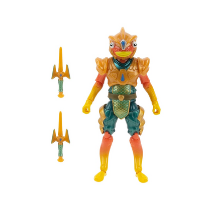 Fortnite Figura 9Cm Coleccionable