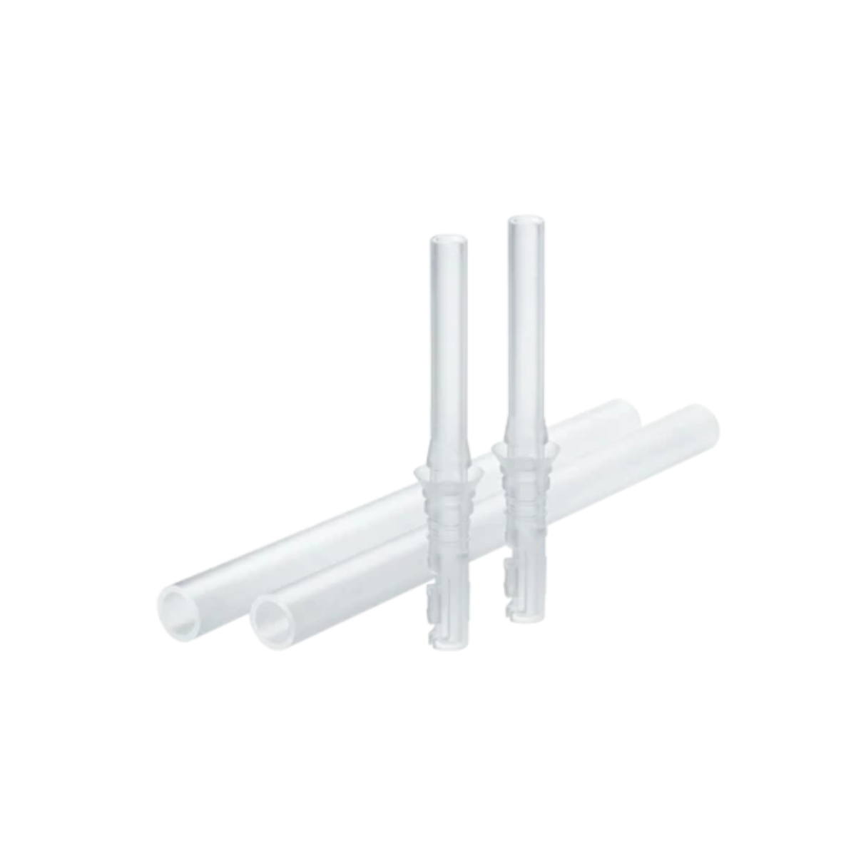 Repuesto Sorbete Flexi Cup 2 Unidades Nuk