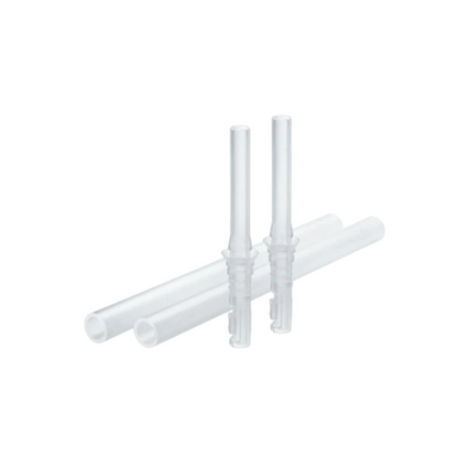 Repuesto Sorbete Flexi Cup 2 Unidades Nuk