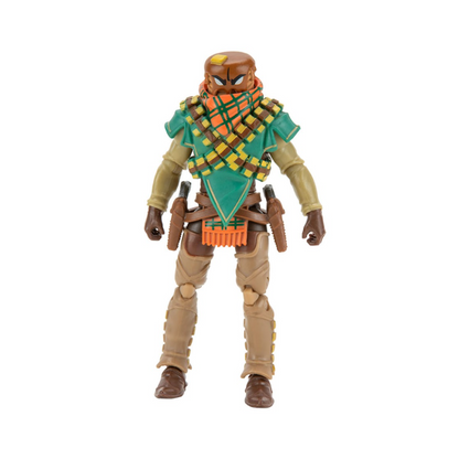 Fortnite Figura 9Cm Coleccionable