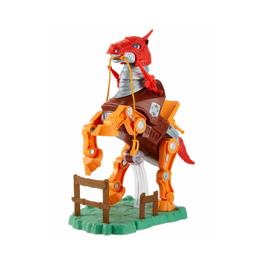 Muñeco Masters Of The Universe  Stridor