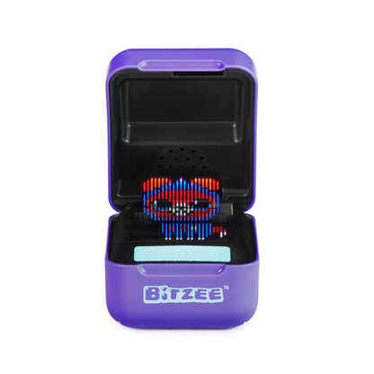 Bitzee Tu Mascota Virtual
