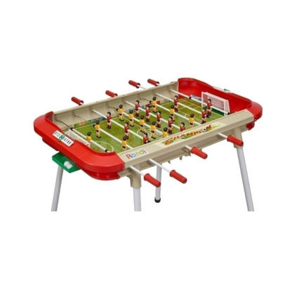 Metegol Champion Rondi