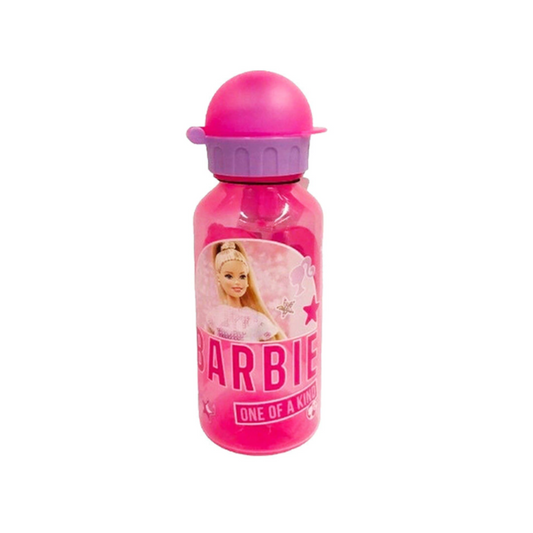 Botella School Barbie 370ml