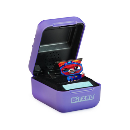 Bitzee Tu Mascota Virtual