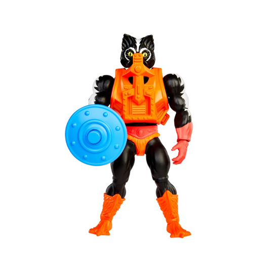 Muñeco Masters Of The Universe Surtido 15 Cm