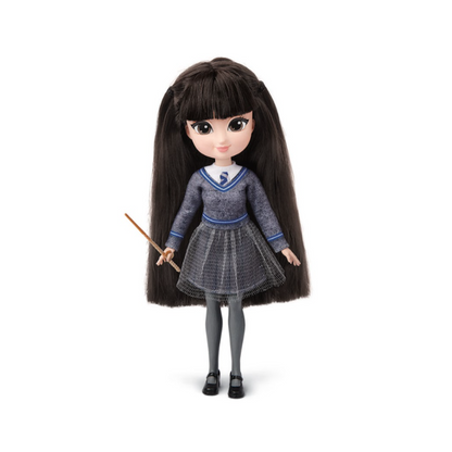 Figura Wizarding World Harry Potter 20 Cm Cho Chang