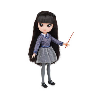 Figura Wizarding World Harry Potter 20 Cm Cho Chang