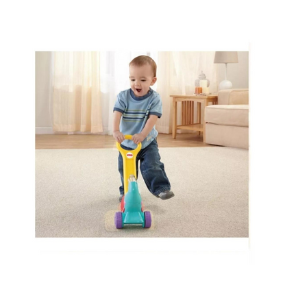 Caminador Elefante Fisher Price