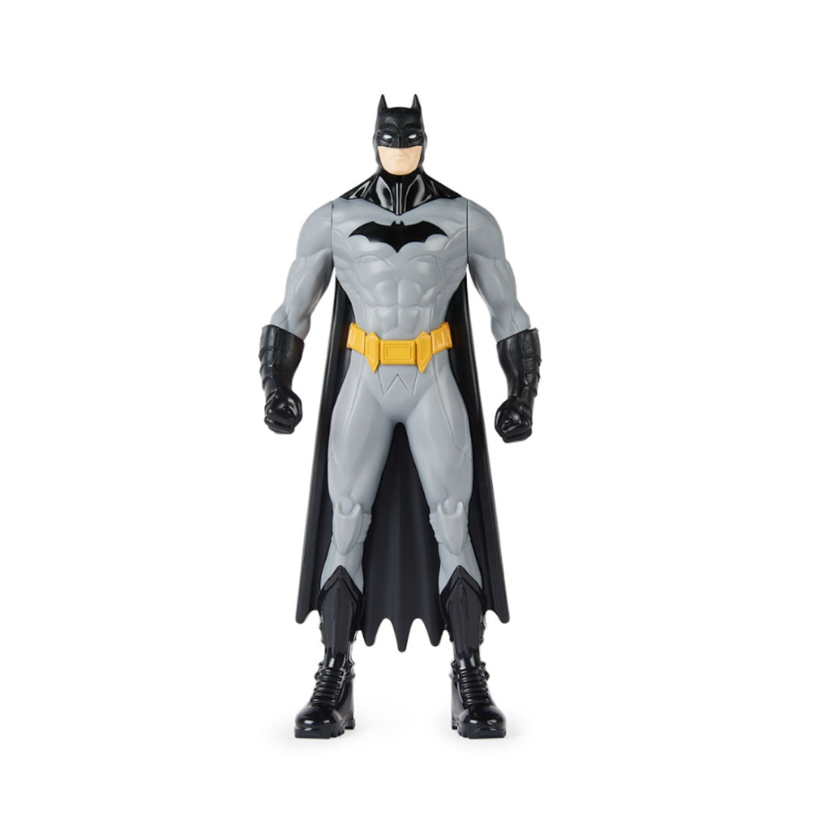 Figura Articulada DC Surtido 24Cm