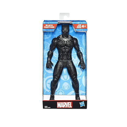 Figura de Acción Marvel 9.5 pulgadas