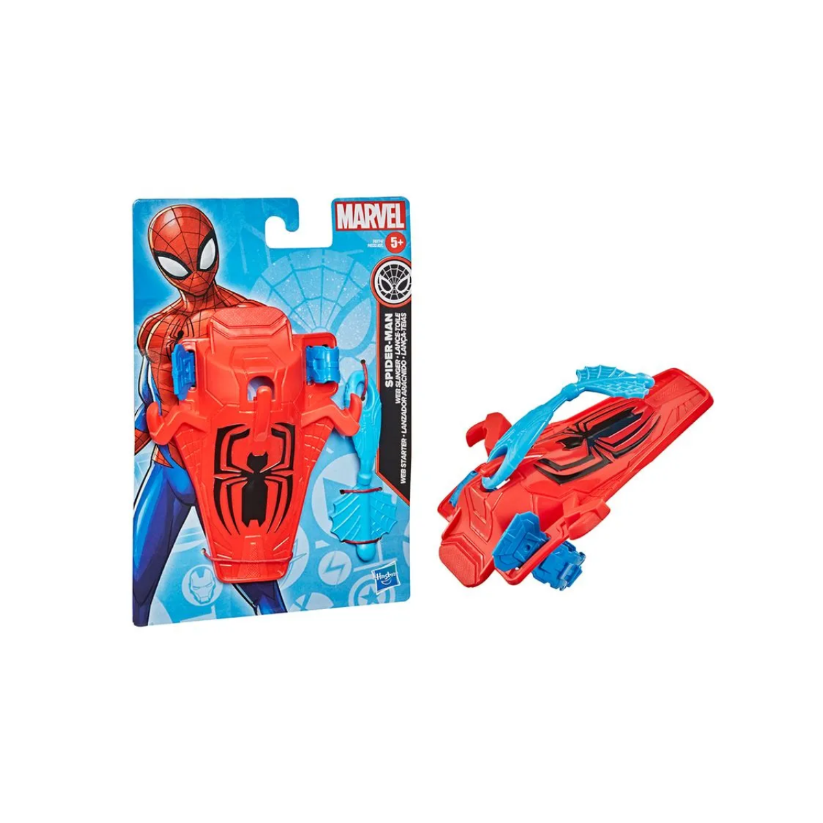 F0522-6