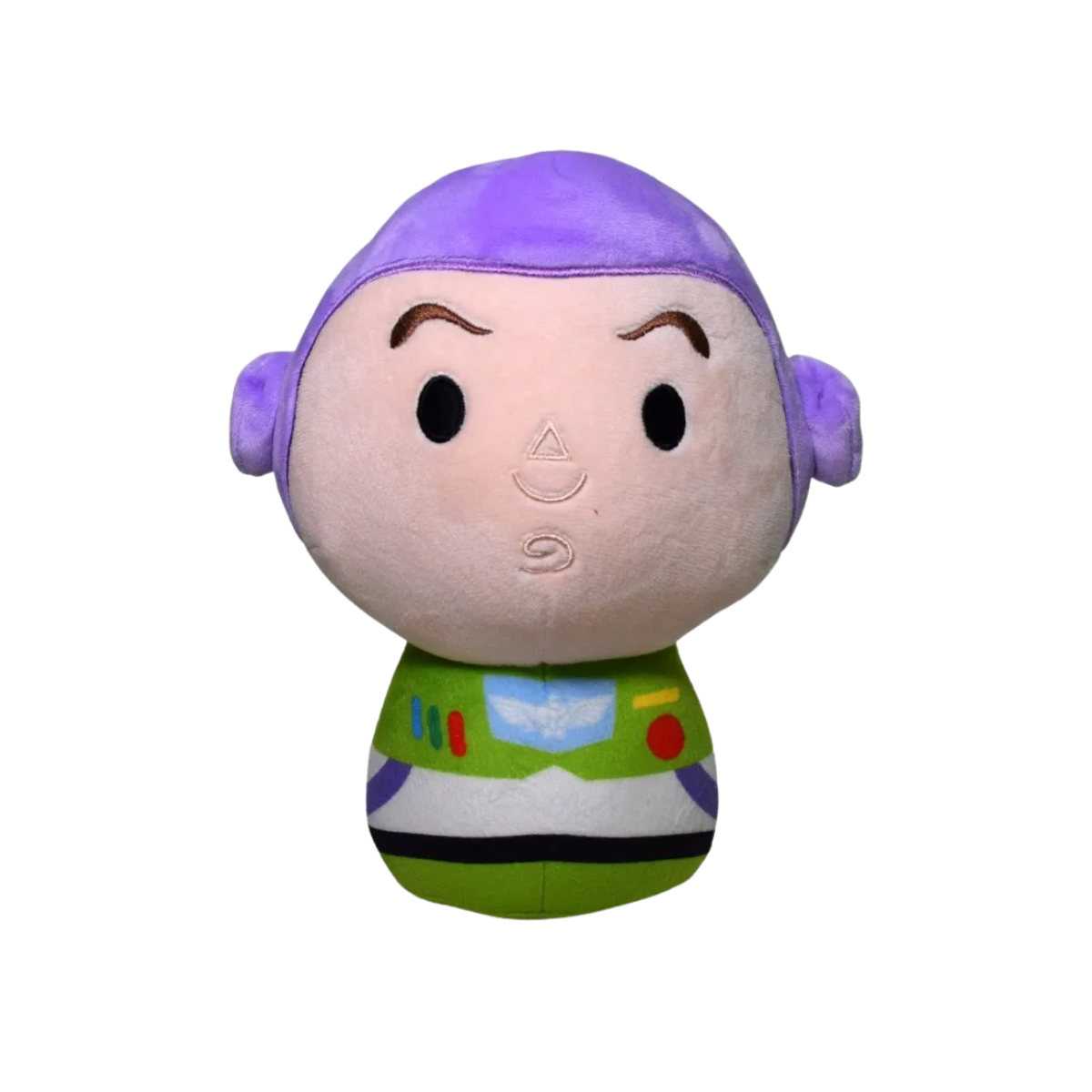 Peluche Toy Story Funshie Buzz 15cm