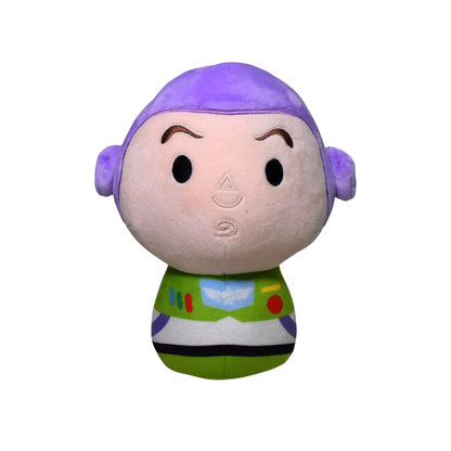 Peluche Toy Story Funshie Buzz 15cm