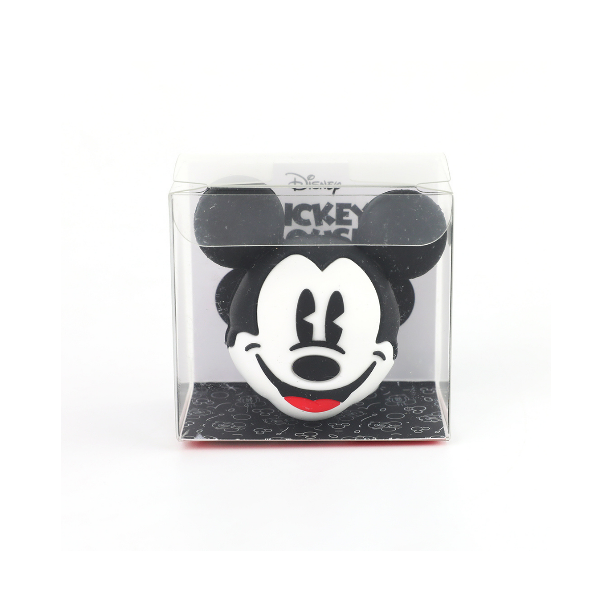 Goma Borrable Mickey Wero