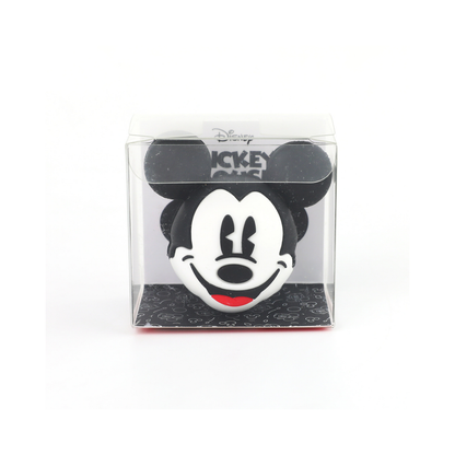Goma Borrable Mickey Wero