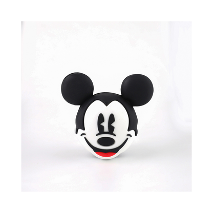 Goma Borrable Mickey Wero