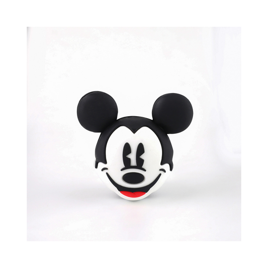 Goma Borrable Mickey Wero