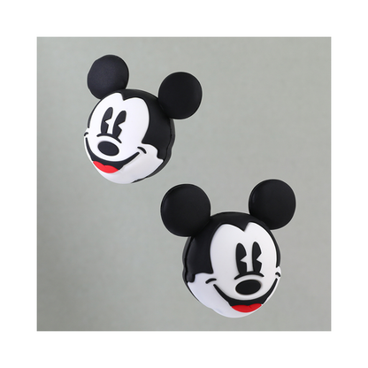 Goma Borrable Mickey Wero