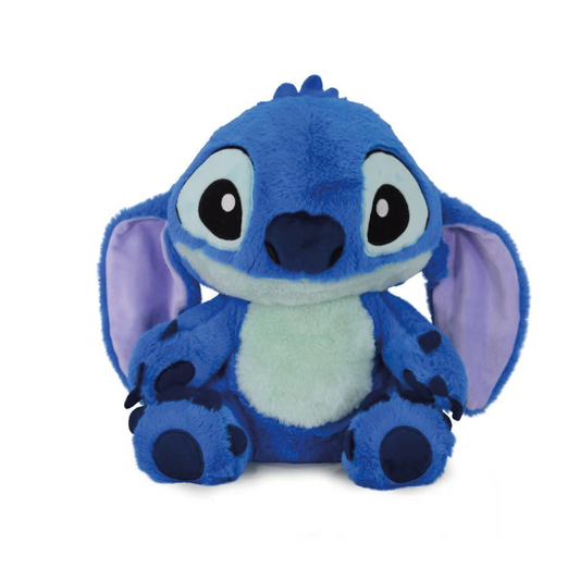 Peluche Stitch 60 Cm PhiPhiToys