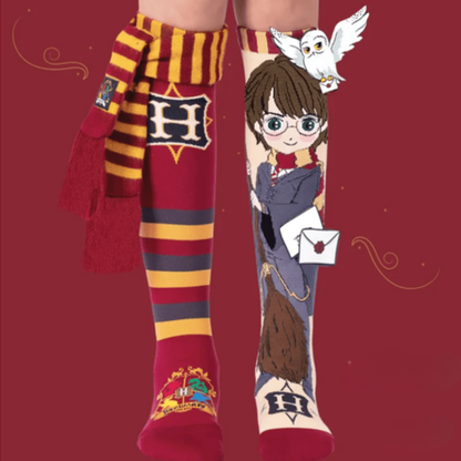 HP001-2