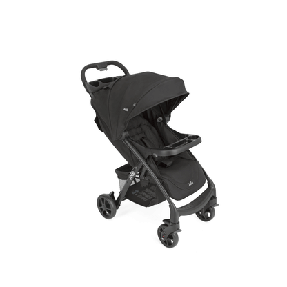 Cochecito Travel System I-Muze lx Joie