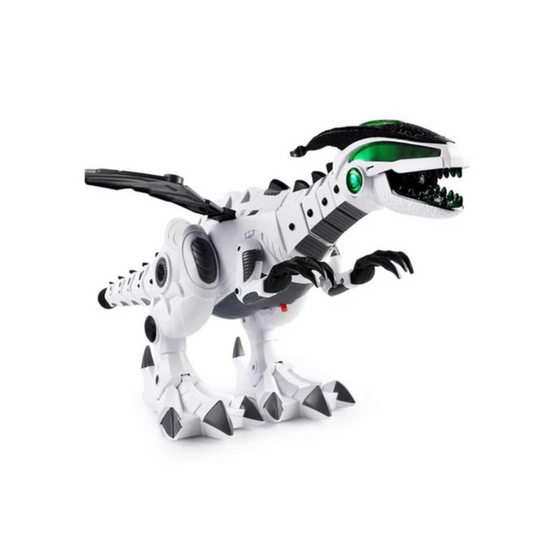 Dinosaurio DinoFire XL