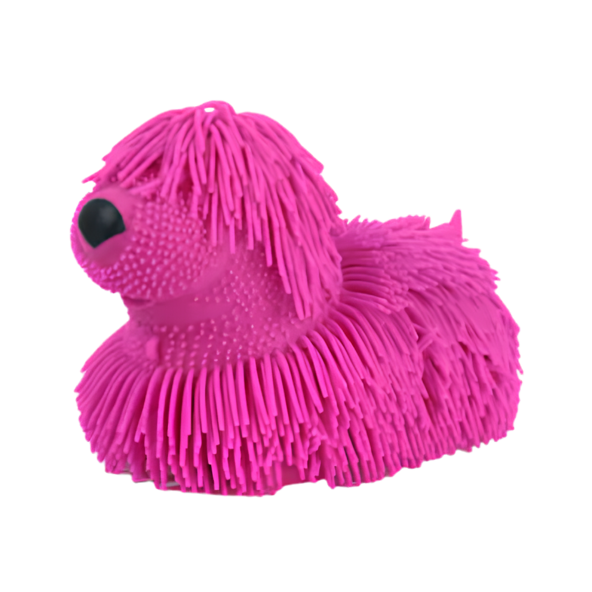 Shaky Friends - Perro Squishy