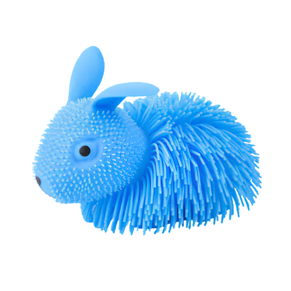 Shaky Friends - Conejo Squishy