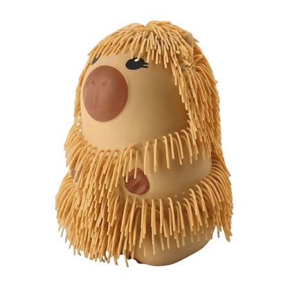 Shaky Friends - Capibara Squishy