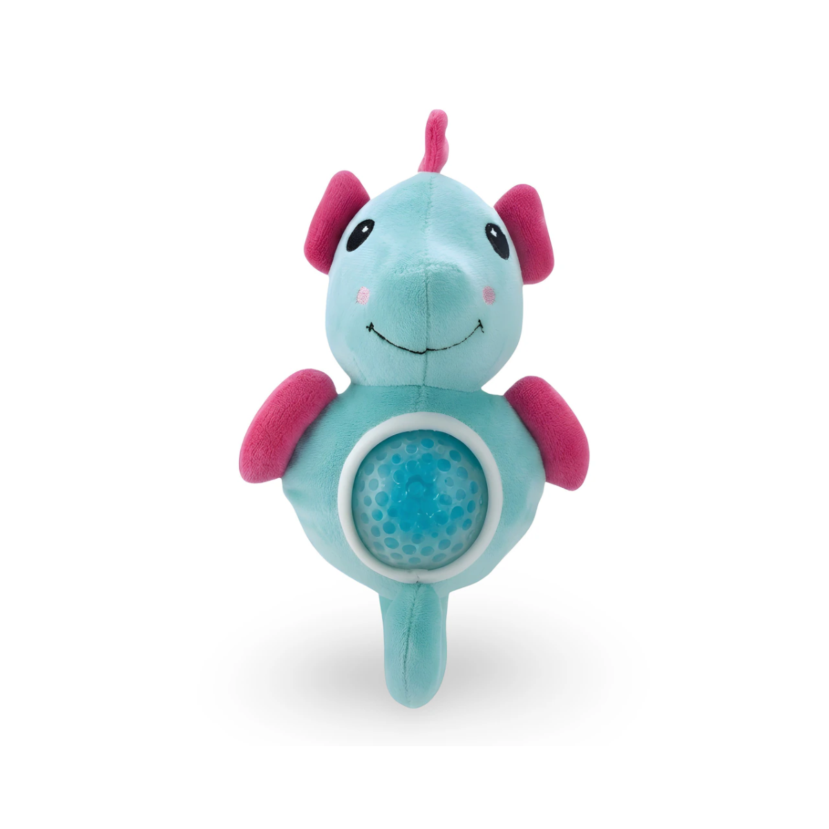 Shaky Friends - Animales con Pelota Squishy