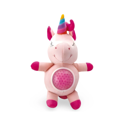 Shaky Friends - Animales con Pelota Squishy