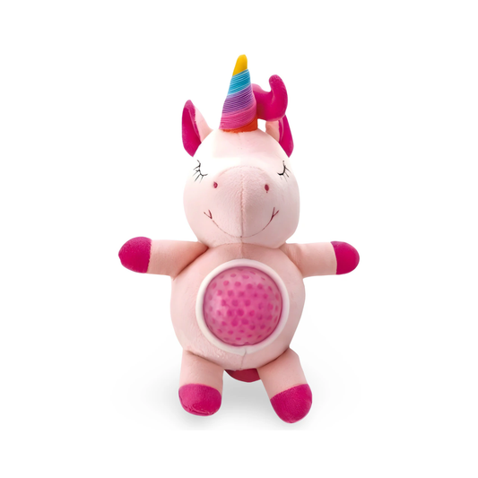 Shaky Friends - Animales con Pelota Squishy