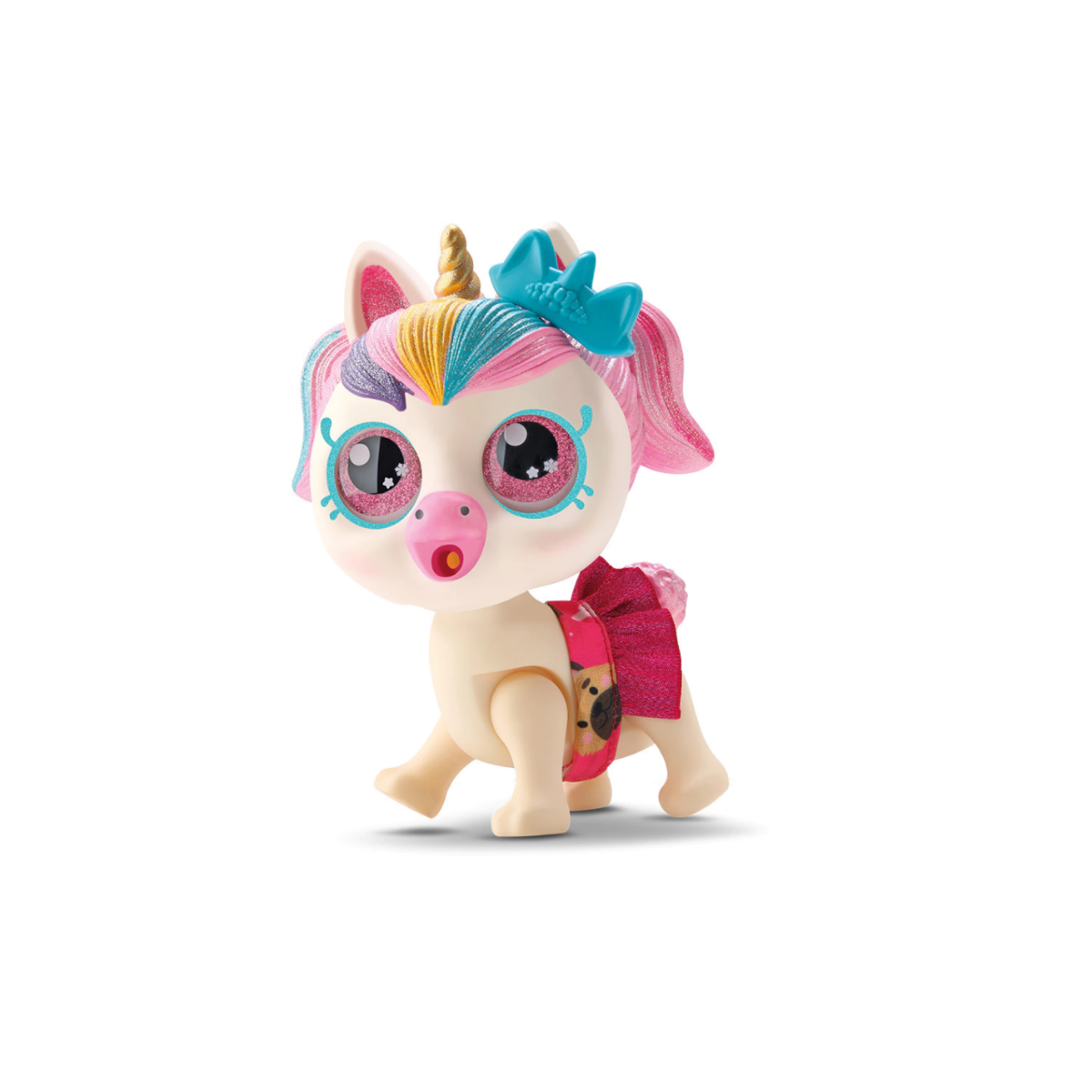 Set Divertoys Diver Surprise My Pets