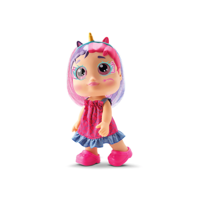 Set Divertoys Diver Surprise Vamos de Viaje