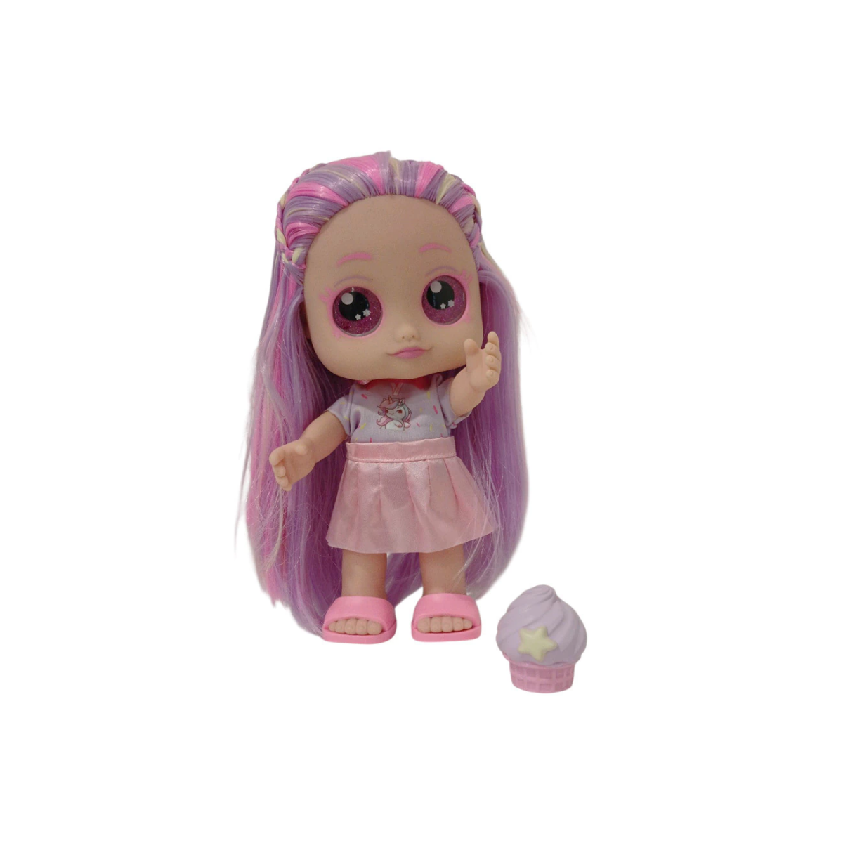 Set Divertoys Diver Surprise Vamos a la Escuela