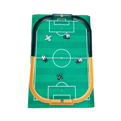 Estadio Futmagic Spinners