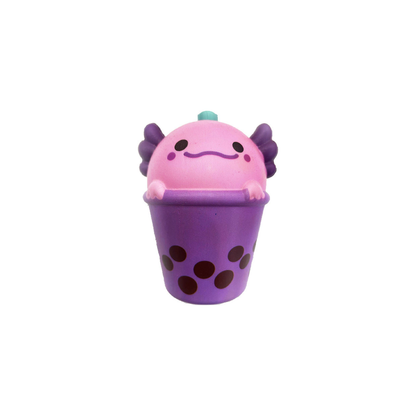 Squishy Monstruito
