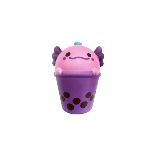 Squishy Monstruito