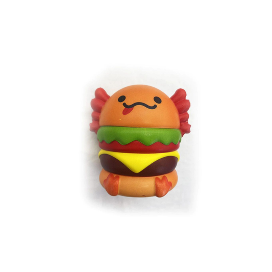 Squishy Monstruito