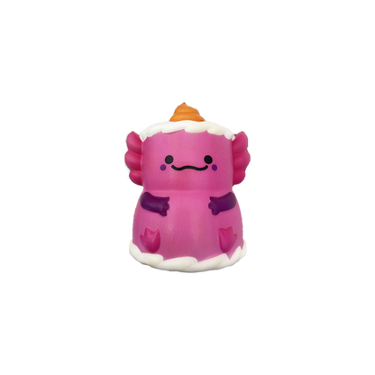 Squishy Monstruito