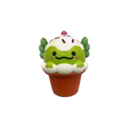 Squishy Monstruito