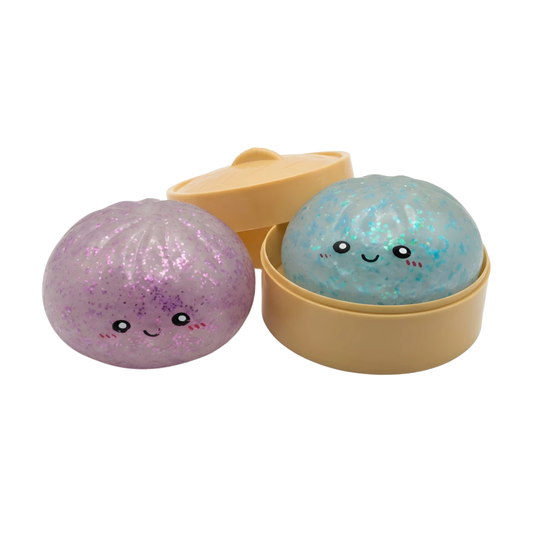 Squishy Dumpling Orbis