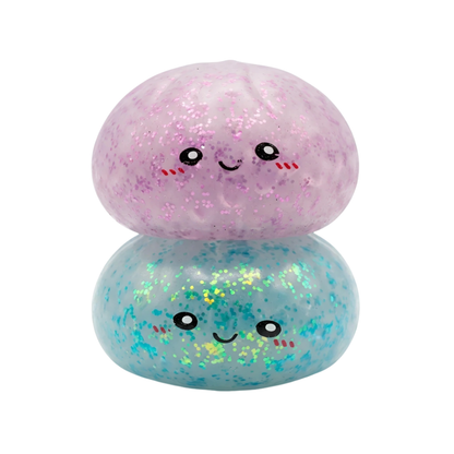 Squishy Dumpling Orbis
