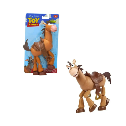 Muñecos de Toy Story Surtido 25CM