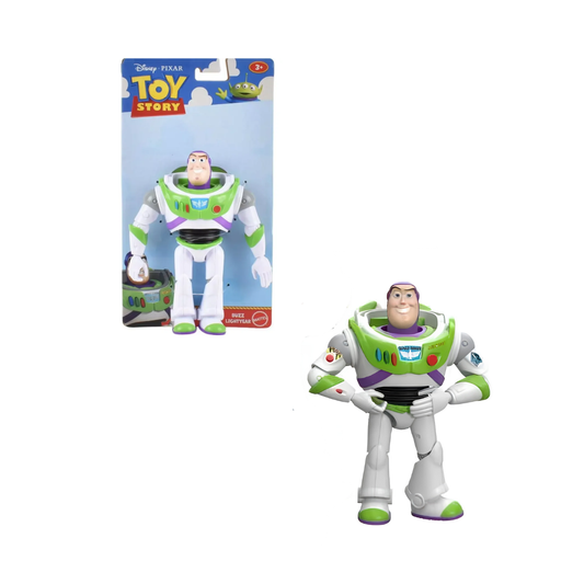 Muñecos de Toy Story Surtido 25CM